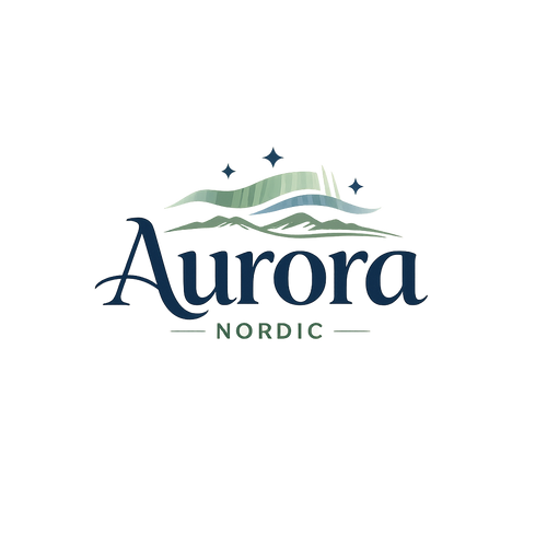 Aurora Nordic