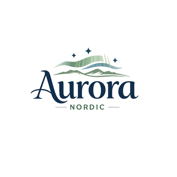 Aurora Nordic